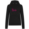 Kinder Premium Hoodie HRM2005 Miniaturansicht