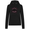 Kinder Premium Hoodie HRM2005 Miniaturansicht