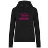Kinder Premium Hoodie HRM2005 Miniaturansicht