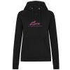 Kinder Premium Hoodie HRM2005 Miniaturansicht