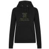 Kinder Premium Hoodie HRM2005 Miniaturansicht
