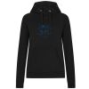 Kinder Premium Hoodie HRM2005 Miniaturansicht