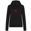 Kinder Premium Hoodie HRM2005 Miniaturansicht