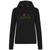 Kinder Premium Hoodie HRM2005 Miniaturansicht