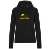 Kinder Premium Hoodie HRM2005 Miniaturansicht