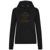 Kinder Premium Hoodie HRM2005 Miniaturansicht