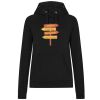Kinder Premium Hoodie HRM2005 Miniaturansicht