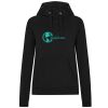 Kinder Premium Hoodie HRM2005 Miniaturansicht