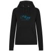 Kinder Premium Hoodie HRM2005 Miniaturansicht