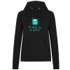 Kinder Premium Hoodie HRM2005 Miniaturansicht