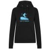 Kinder Premium Hoodie HRM2005 Miniaturansicht