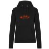 Kinder Premium Hoodie HRM2005 Miniaturansicht