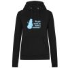 Kinder Premium Hoodie HRM2005 Miniaturansicht