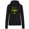 Kinder Premium Hoodie HRM2005 Miniaturansicht