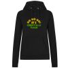 Kinder Premium Hoodie HRM2005 Miniaturansicht