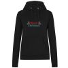 Kinder Premium Hoodie HRM2005 Miniaturansicht