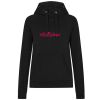 Kinder Premium Hoodie HRM2005 Miniaturansicht