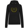 Kinder Premium Hoodie HRM2005 Miniaturansicht