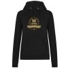 Kinder Premium Hoodie HRM2005 Miniaturansicht