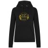 Kinder Premium Hoodie HRM2005 Miniaturansicht