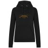 Kinder Premium Hoodie HRM2005 Miniaturansicht