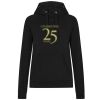 Kinder Premium Hoodie HRM2005 Miniaturansicht
