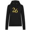 Kinder Premium Hoodie HRM2005 Miniaturansicht