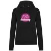 Kinder Premium Hoodie HRM2005 Miniaturansicht