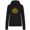 Kinder Premium Hoodie HRM2005 Miniaturansicht
