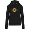 Kinder Premium Hoodie HRM2005 Miniaturansicht