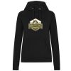 Kinder Premium Hoodie HRM2005 Miniaturansicht