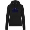 Kinder Premium Hoodie HRM2005 Miniaturansicht
