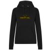 Kinder Premium Hoodie HRM2005 Miniaturansicht