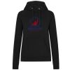 Kinder Premium Hoodie HRM2005 Miniaturansicht