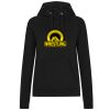 Kinder Premium Hoodie HRM2005 Miniaturansicht