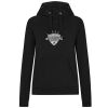 Kinder Premium Hoodie HRM2005 Miniaturansicht