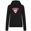 Kinder Premium Hoodie HRM2005 Miniaturansicht
