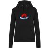 Kinder Premium Hoodie HRM2005 Miniaturansicht