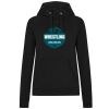 Kinder Premium Hoodie HRM2005 Miniaturansicht