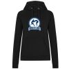 Kinder Premium Hoodie HRM2005 Miniaturansicht