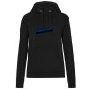 Kinder Premium Hoodie HRM2005 Miniaturansicht