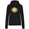 Kinder Premium Hoodie HRM2005 Miniaturansicht
