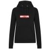 Kinder Premium Hoodie HRM2005 Miniaturansicht