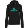 Kinder Premium Hoodie HRM2005 Miniaturansicht
