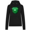 Kinder Premium Hoodie HRM2005 Miniaturansicht
