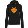 Kinder Premium Hoodie HRM2005 Miniaturansicht