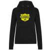 Kinder Premium Hoodie HRM2005 Miniaturansicht