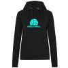 Kinder Premium Hoodie HRM2005 Miniaturansicht