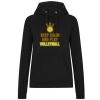 Kinder Premium Hoodie HRM2005 Miniaturansicht