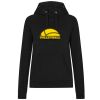 Kinder Premium Hoodie HRM2005 Miniaturansicht